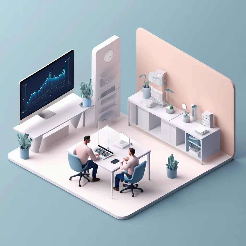 flexible_work_schedule_request_network_architects