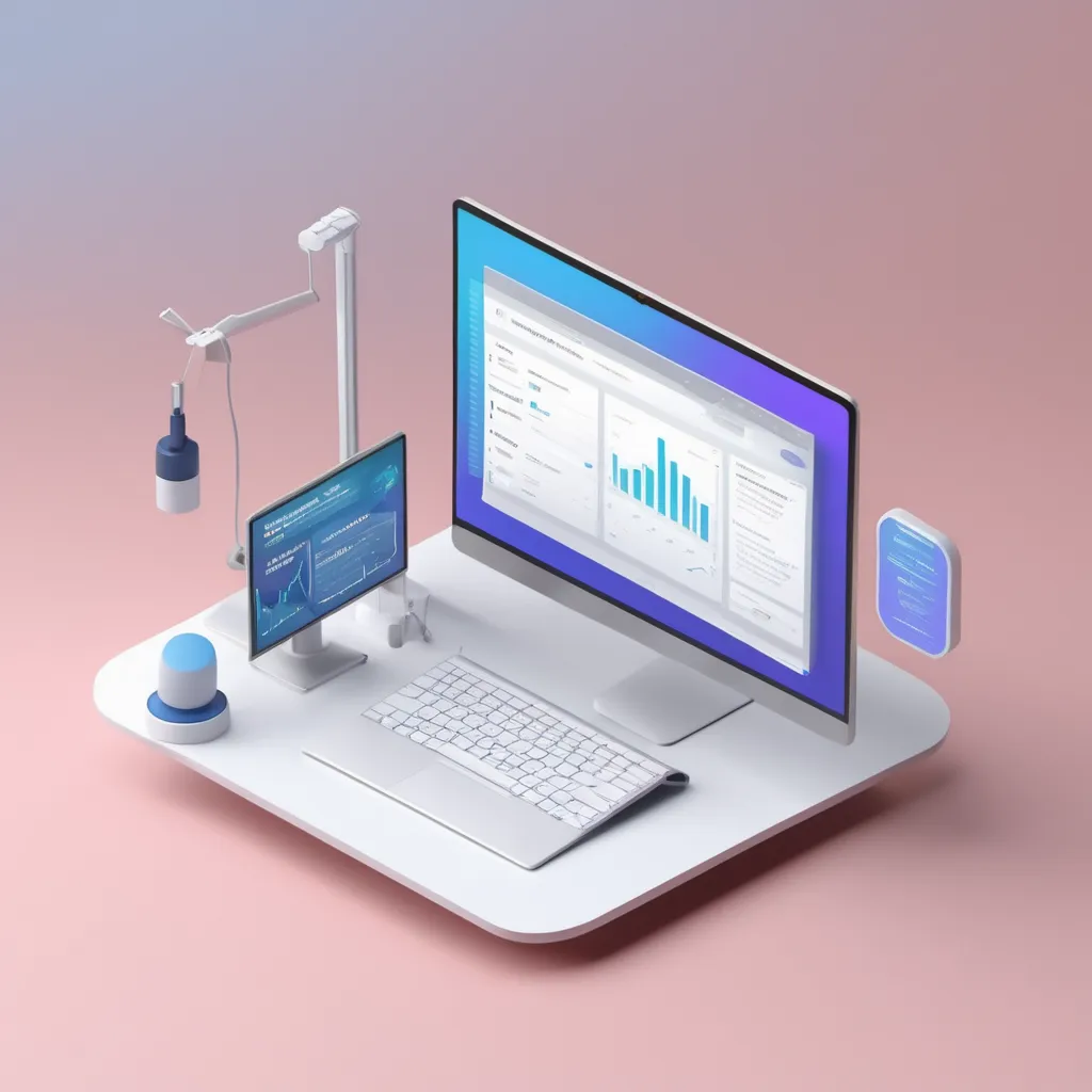 flexible_work_schedule_request_v2