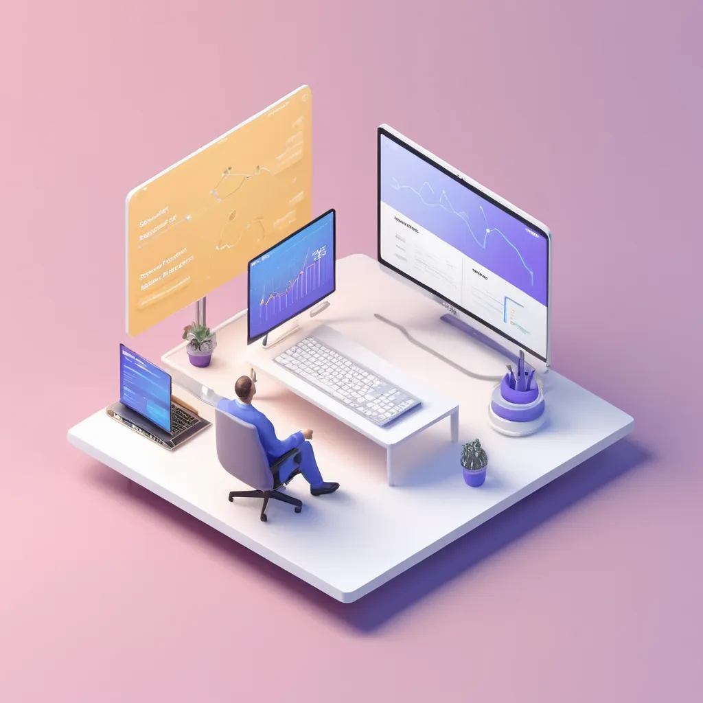 flexible_work_schedule_request_v3