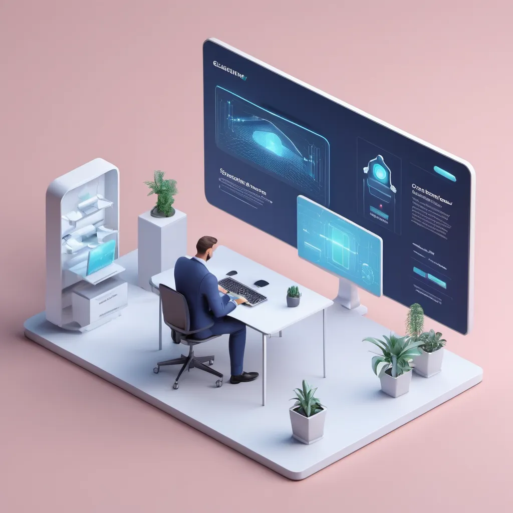 flexible_working_request_as_an_information_security_manager