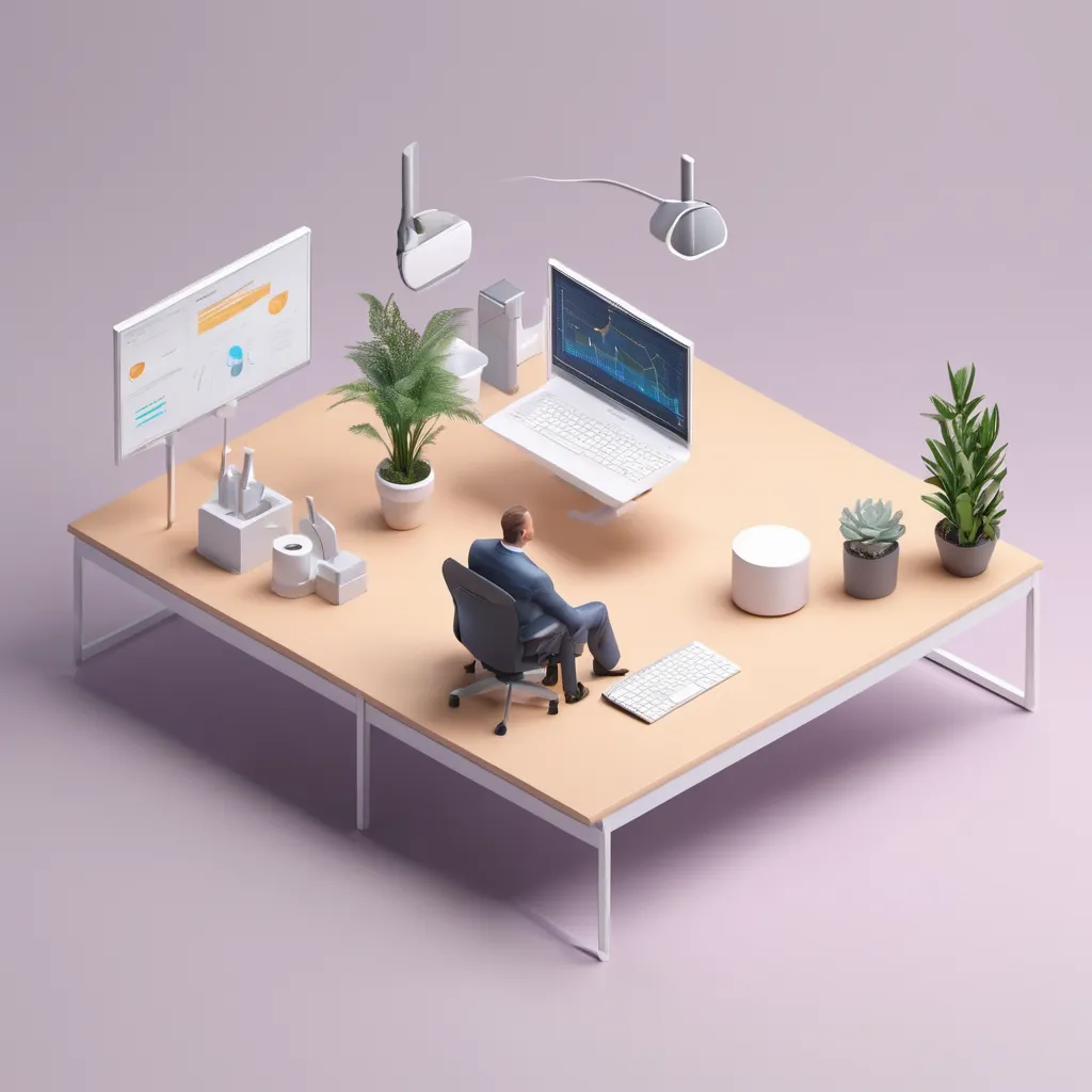 for_high_visibility_projects_database_administrators