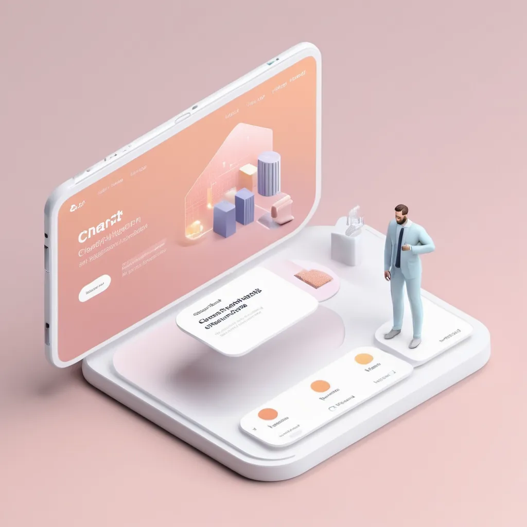 for_visibility_mobile_app_developers_flutterswift