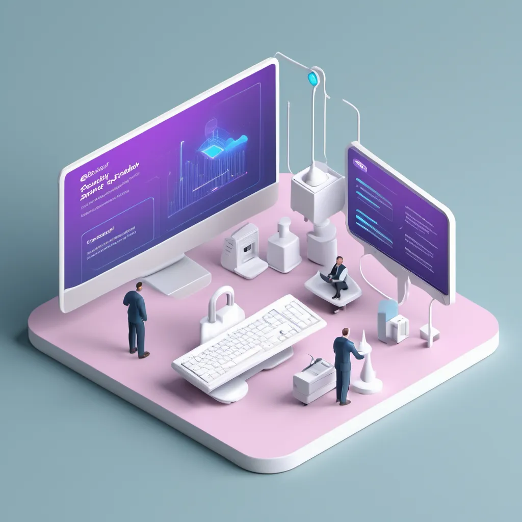 frontend_architects_guide_communicating_a_security_breach_to