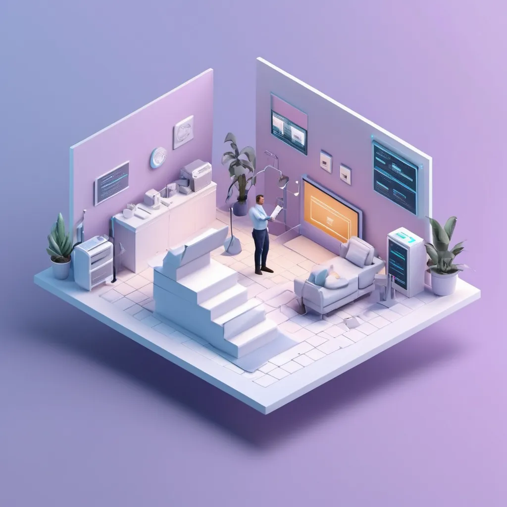 frontend_architects_guide_defending_technical_debt_remediati