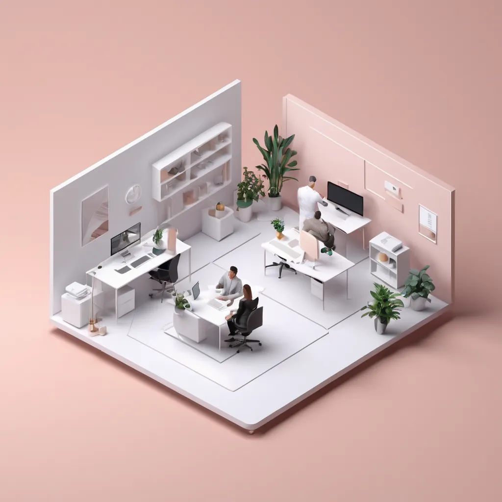 frontend_architects_guide_mediating_team_conflict_react