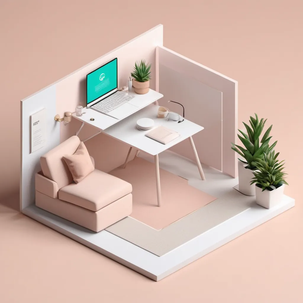 frontend_architects_guide_planning_your_exit_resignation_rea