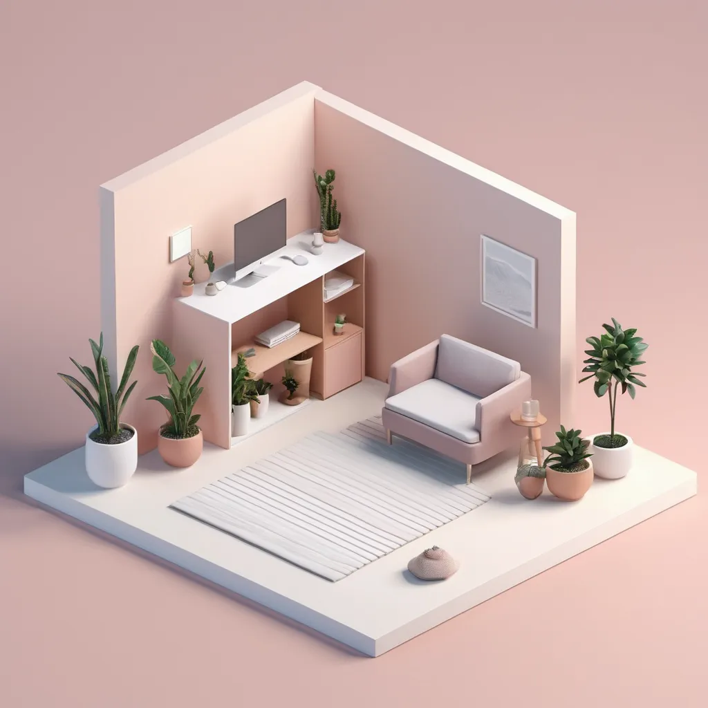 frontend_architects_guide_setting_boundaries_after_hours_rea