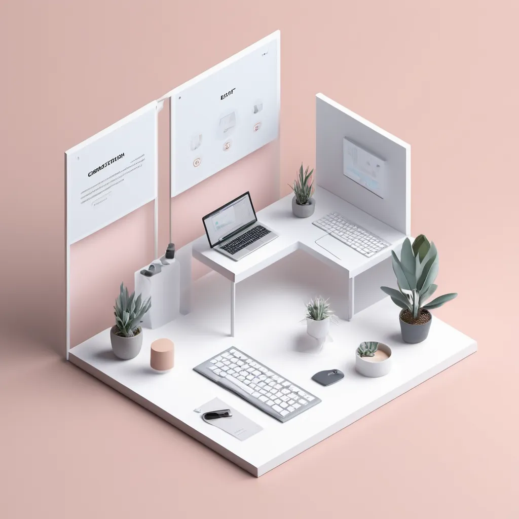 graceful_exit_a_software_architects_guide_to_resignation_and