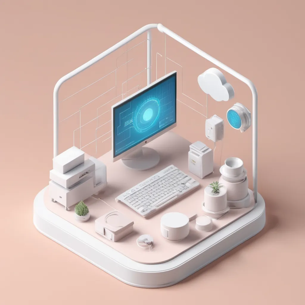 graceful_exit_cloud_solutions_architects