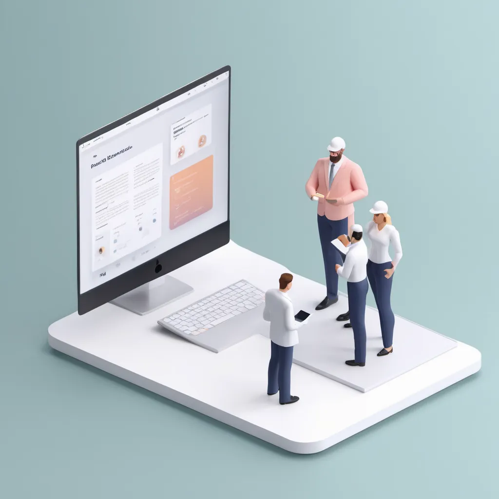 handling_a_colleagues_refusal_to_document