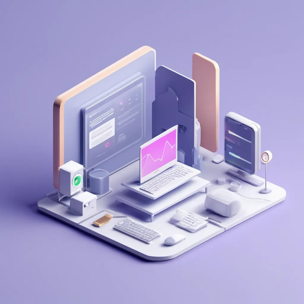 high_pressure_post_mortem_arvr_developers