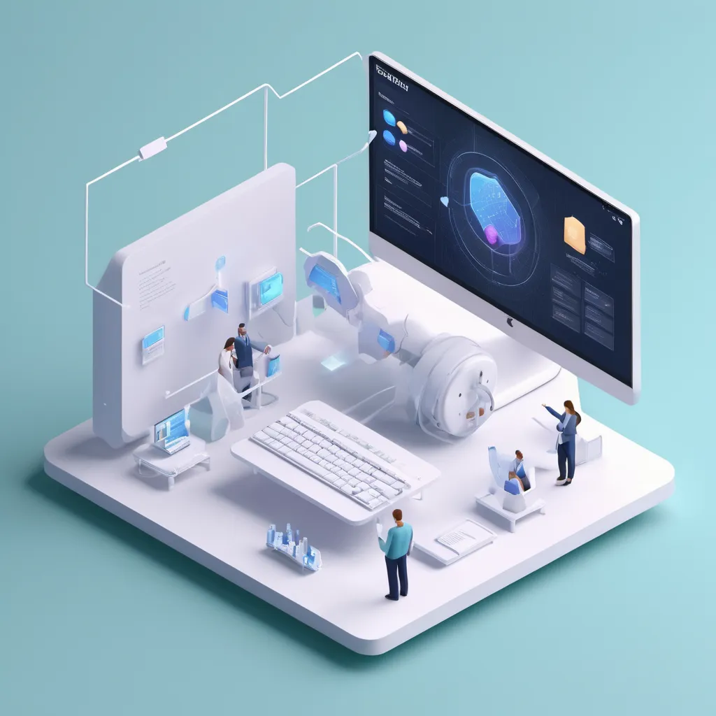 high_pressure_post_mortem_blockchain_developers