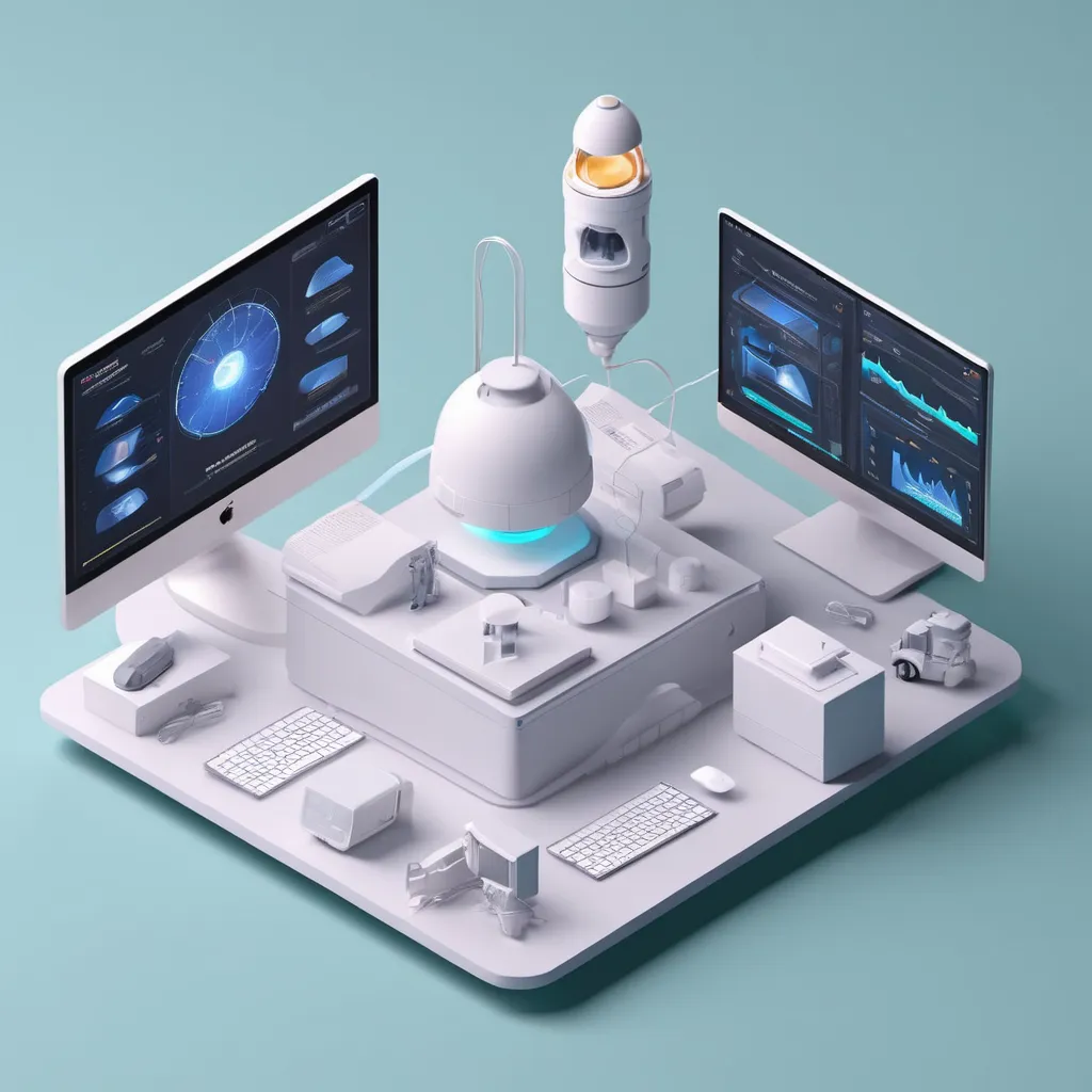 high_pressure_post_mortem_gorust_backend_engineers