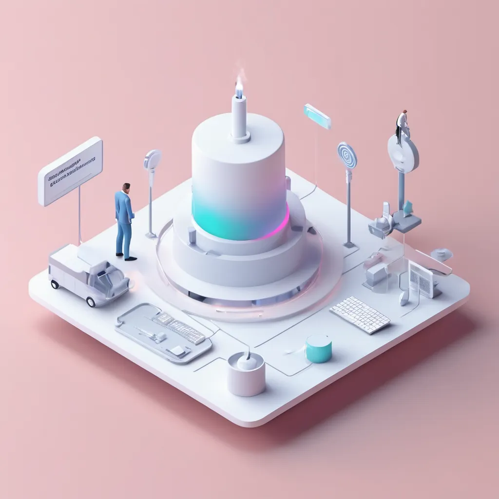 high_pressure_post_mortems