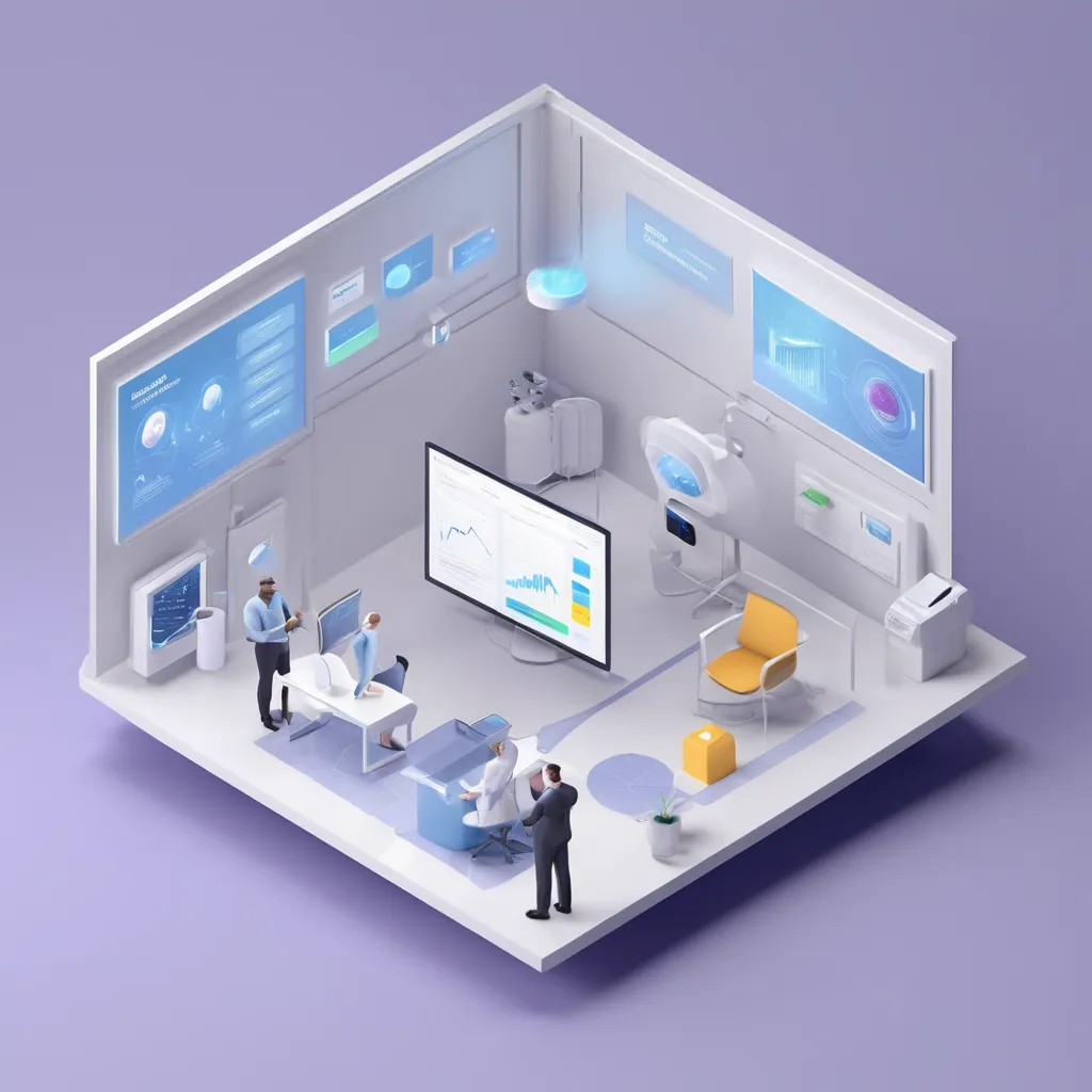 high_pressure_post_mortems_cloud_solutions_architects