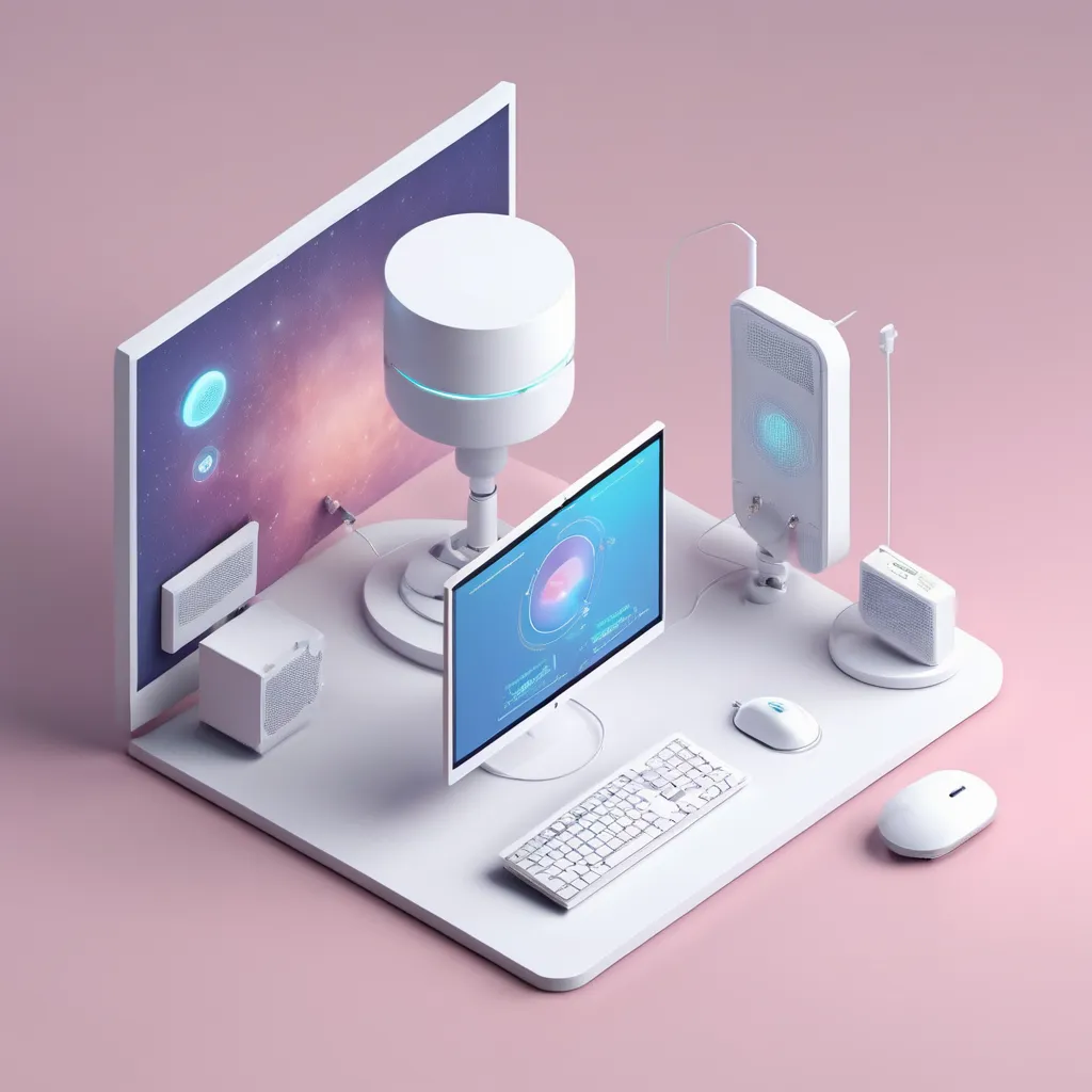 high_pressure_post_mortems_database_administrators