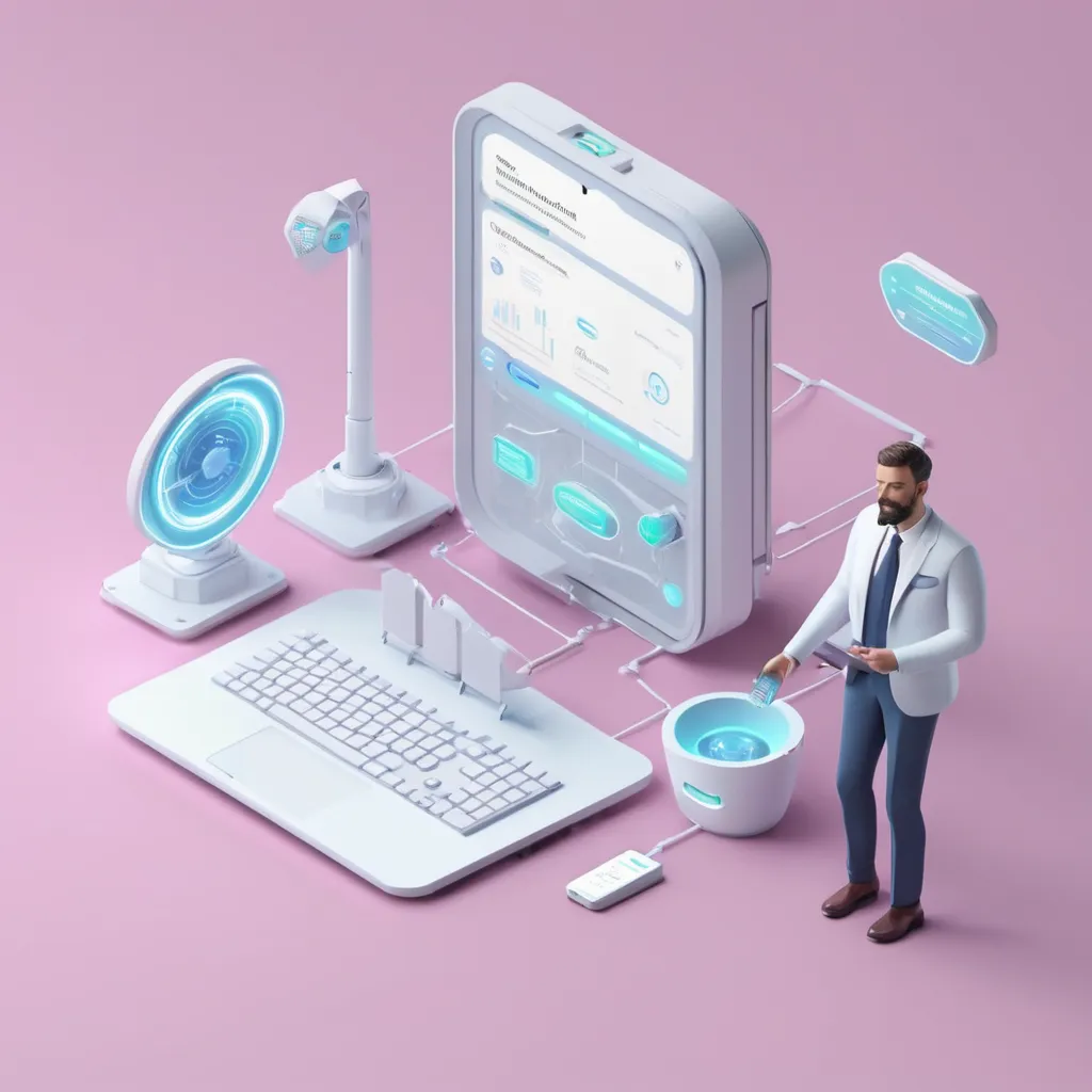 high_pressure_post_mortems_qa_automation_leads