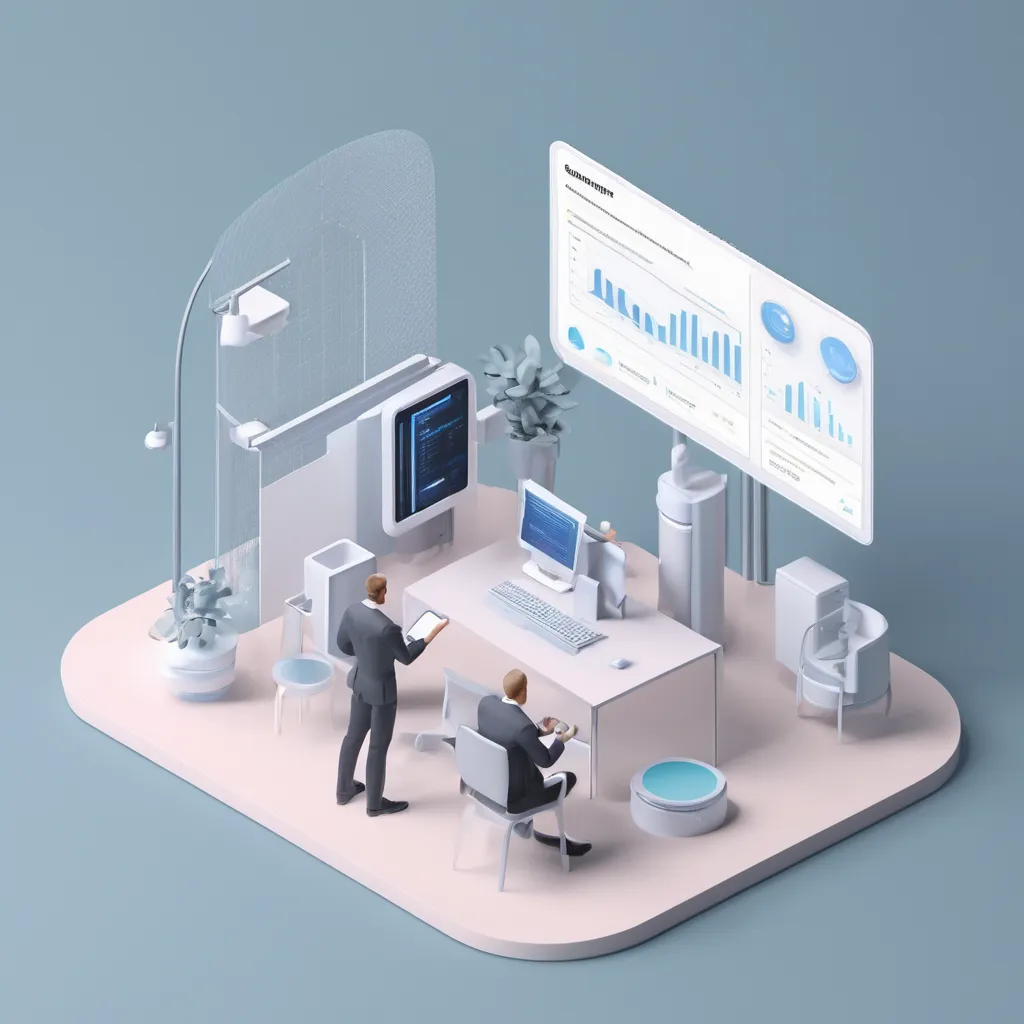 high_pressure_post_mortems_react_frontend_architects