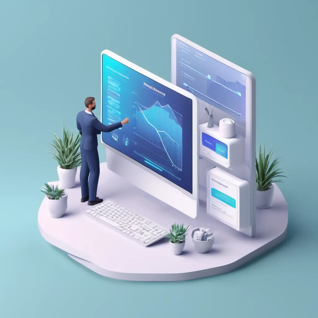 high_pressure_post_mortems_v2