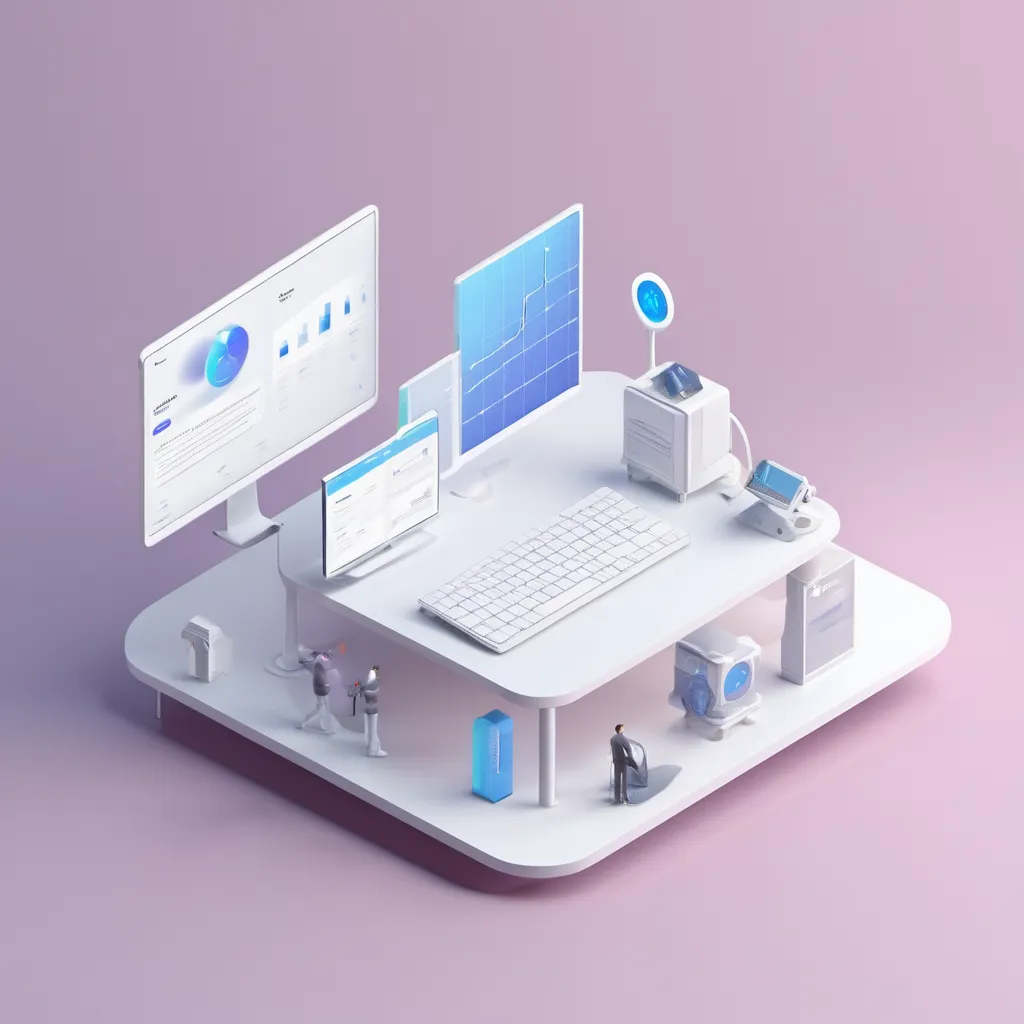 high_pressure_post_mortems_v3