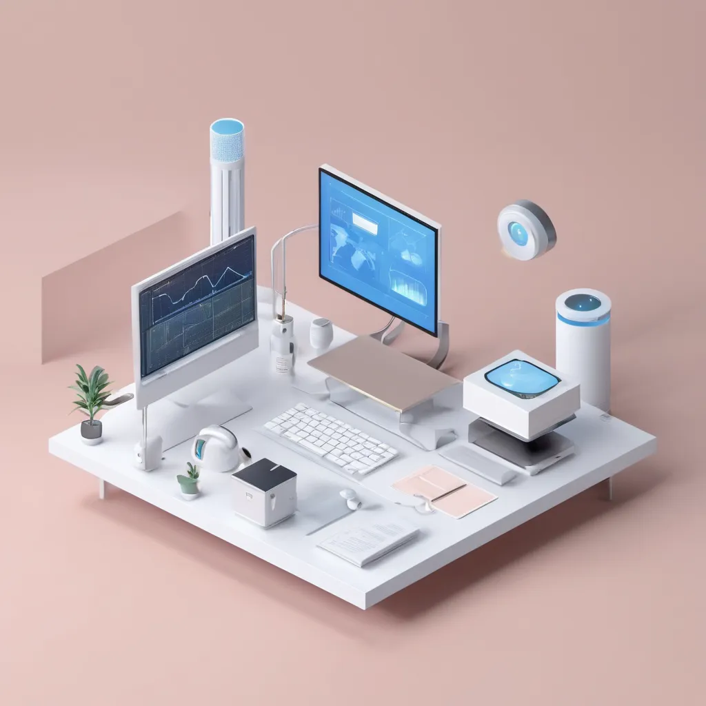 high_pressure_post_mortems_v4