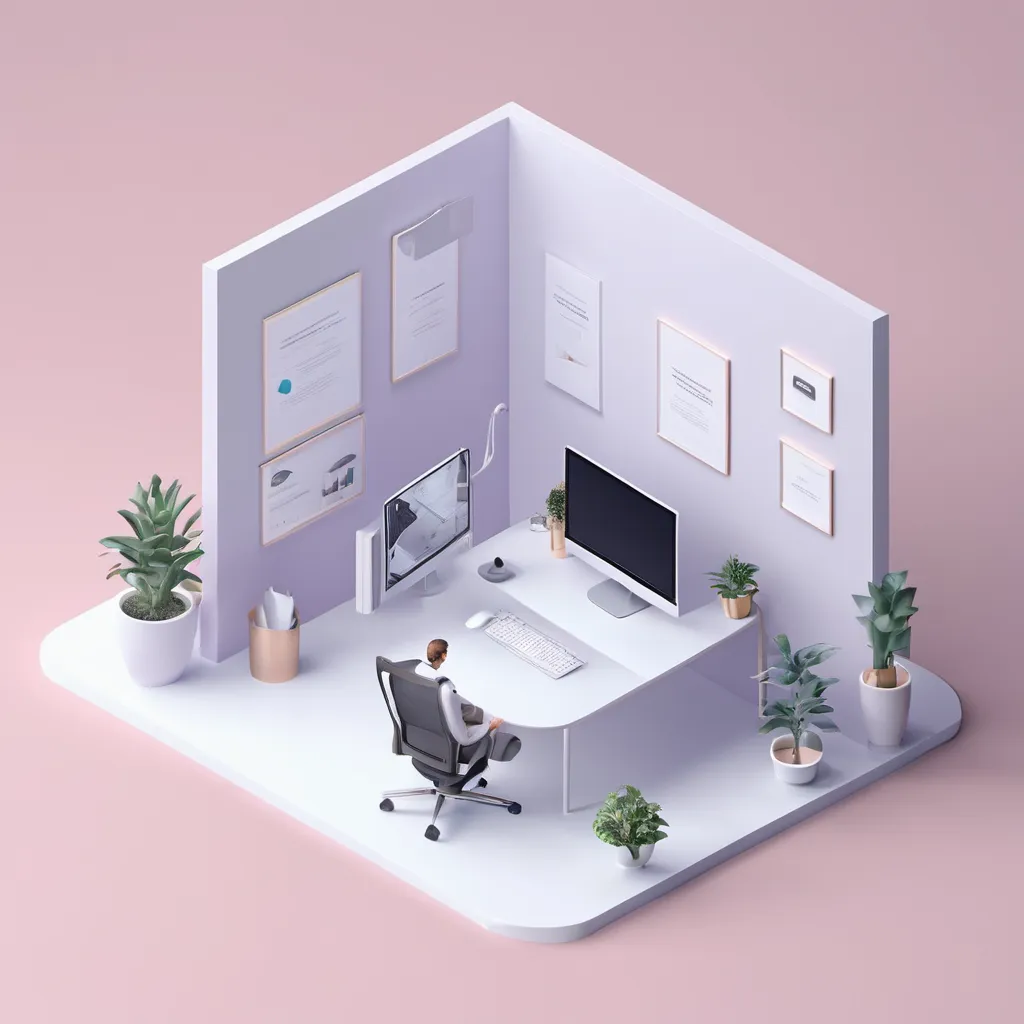 high_visibility_project_request_cloud_solutions_architects