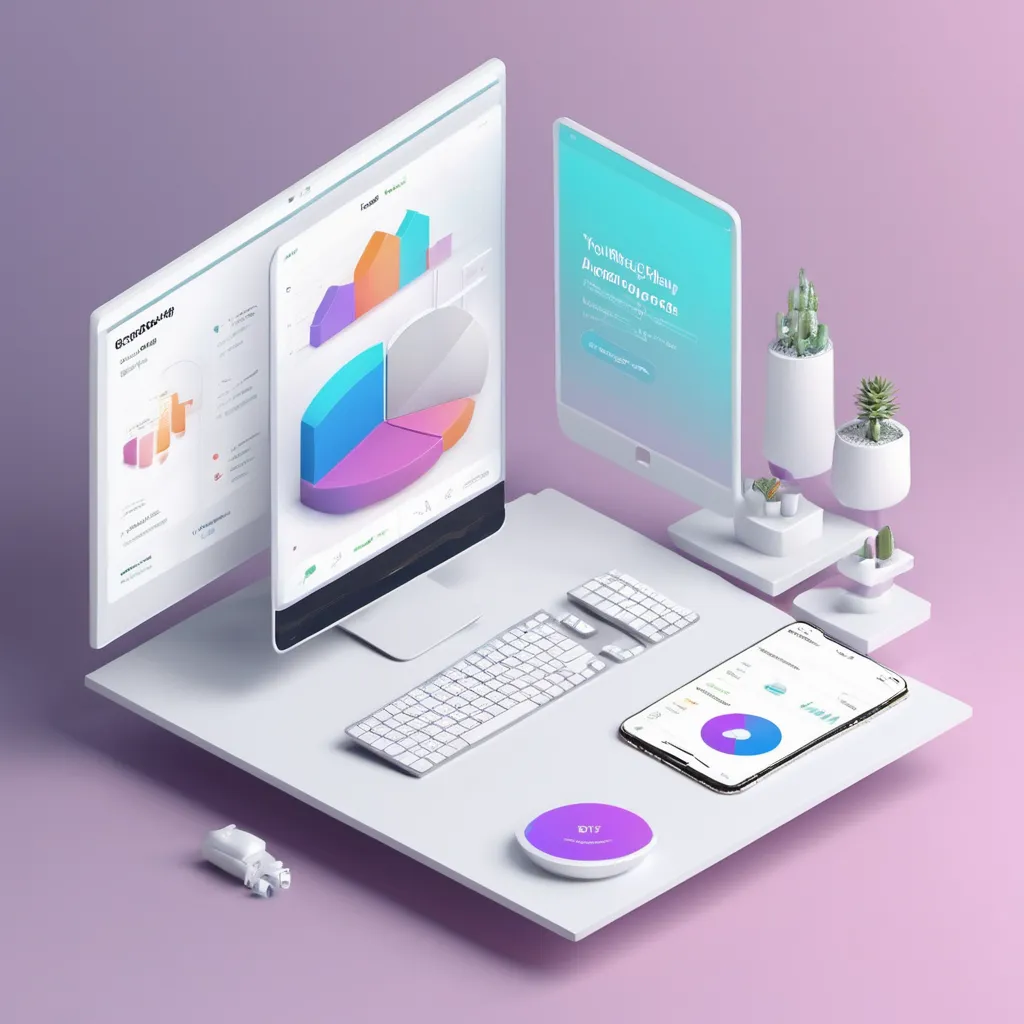 high_visibility_projects