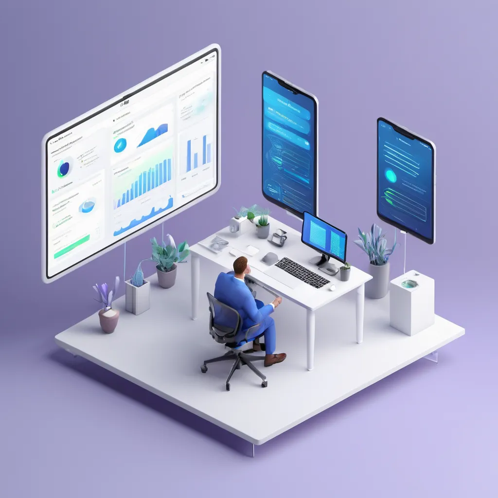 high_visibility_projects_data_scientists