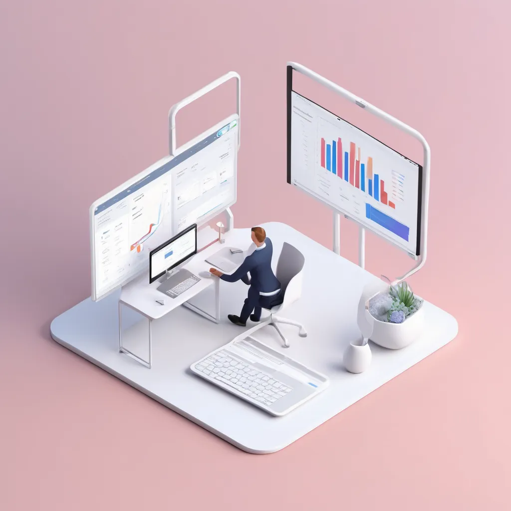 high_visibility_projects_full_stack_developers