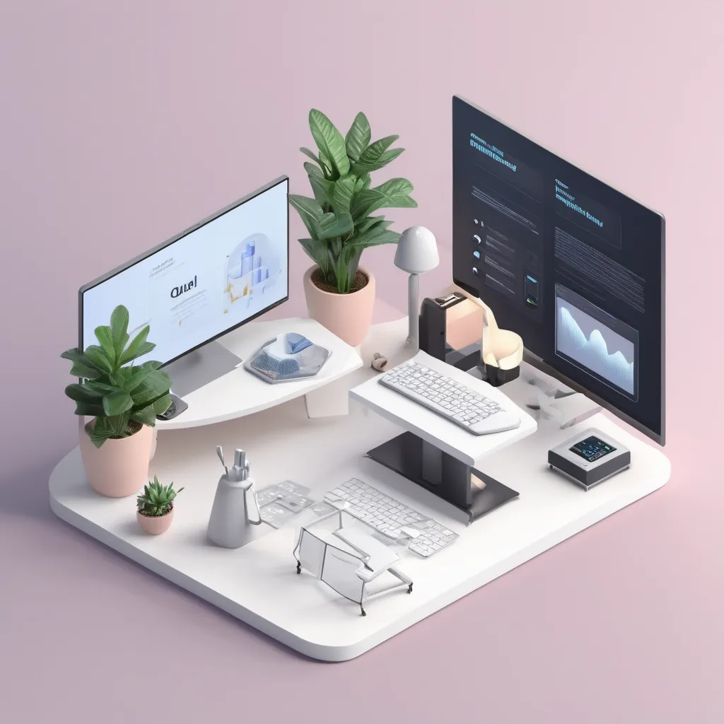 internal_lead_architect_promotion