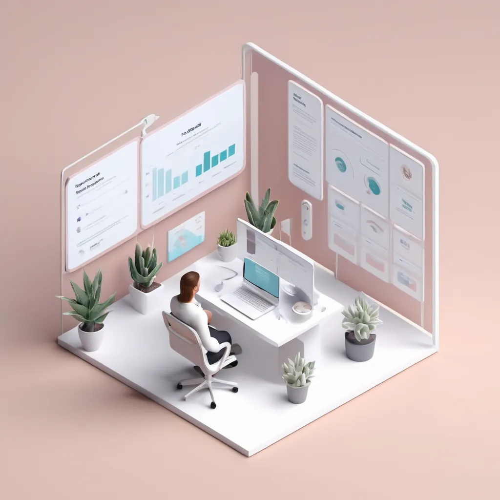 internal_lead_position_application