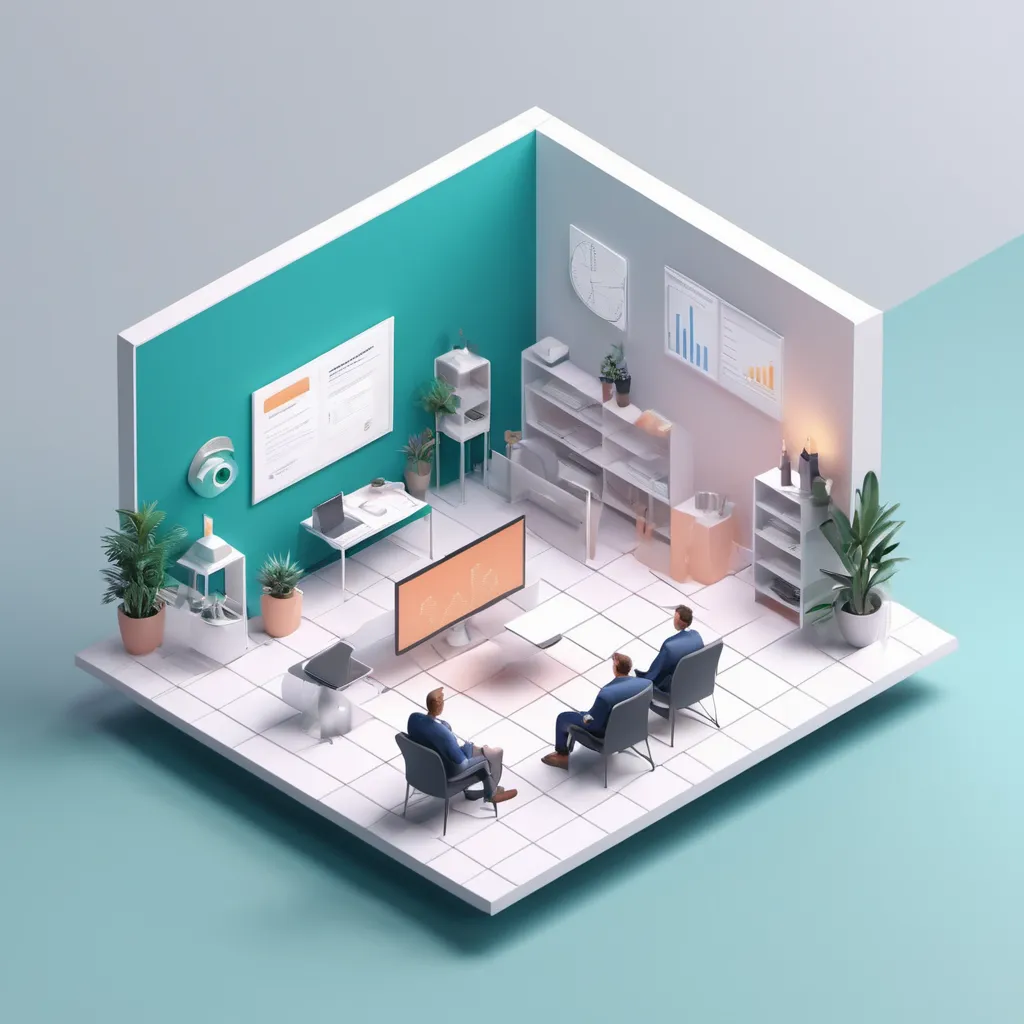 internal_lead_position_application_a_frontend_architects_gui