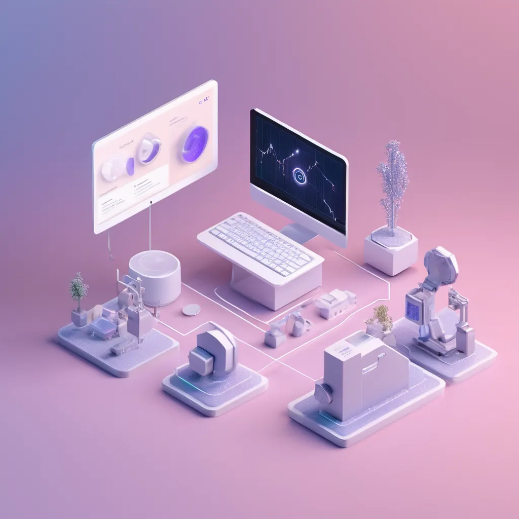 internal_lead_position_application_blockchain_developers