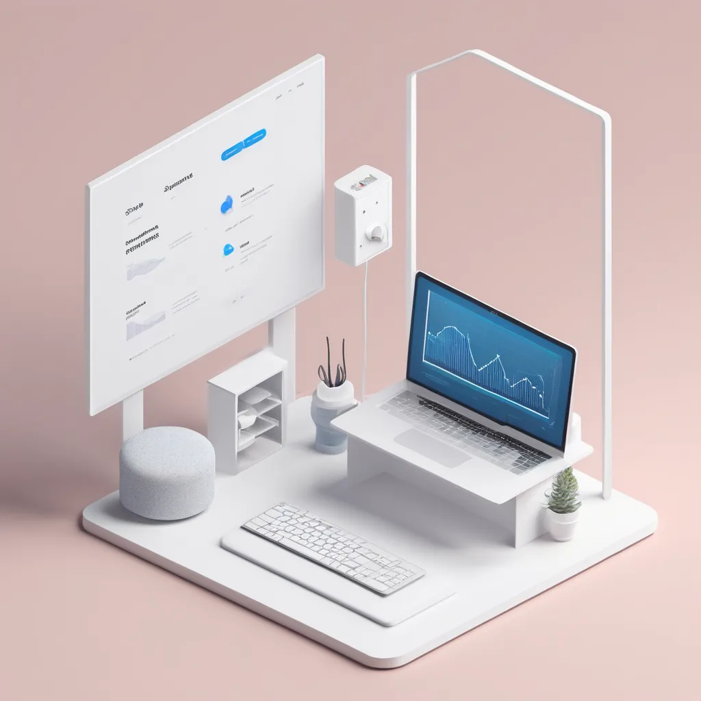 internal_lead_position_application_database_administrators