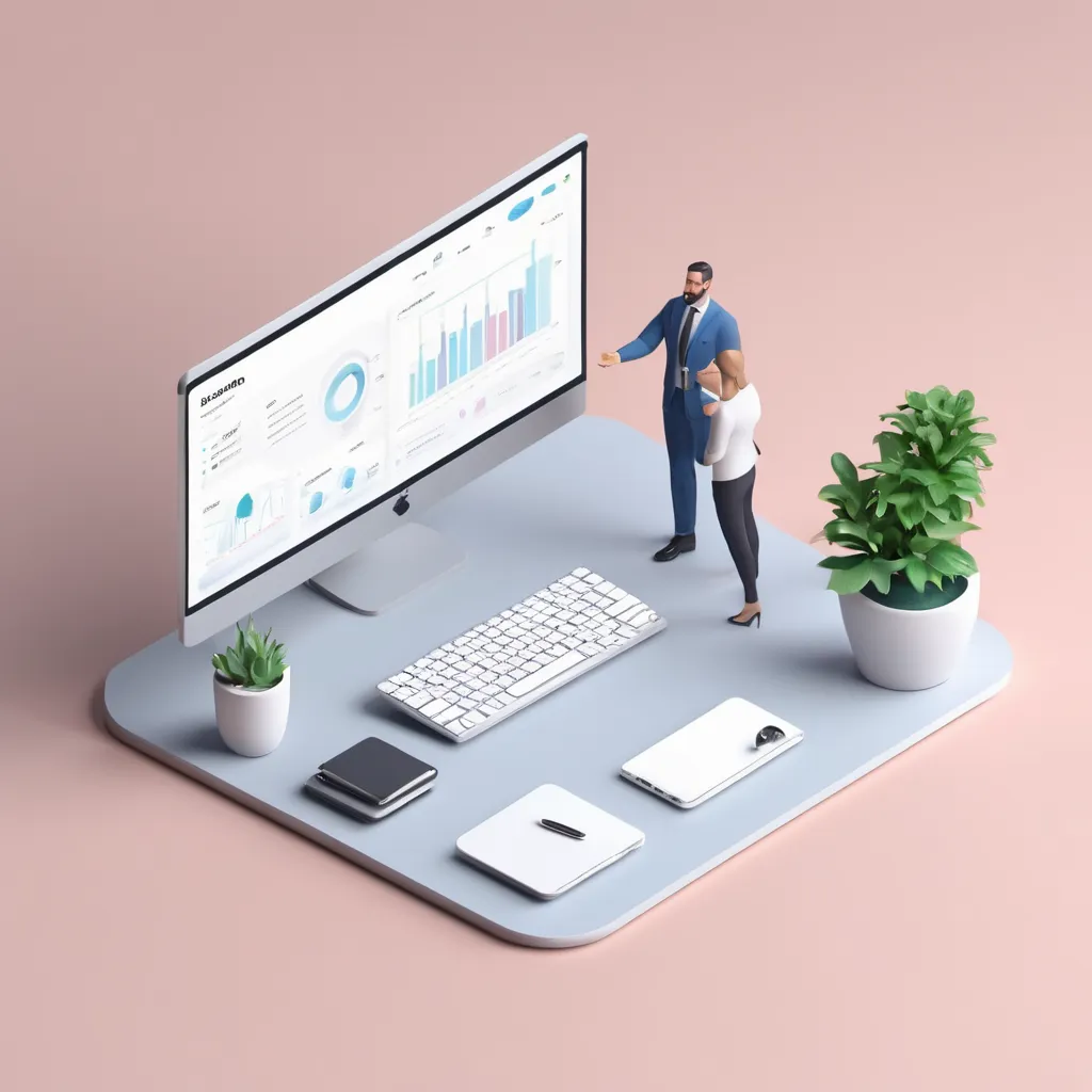 internal_lead_position_application_full_stack_developers