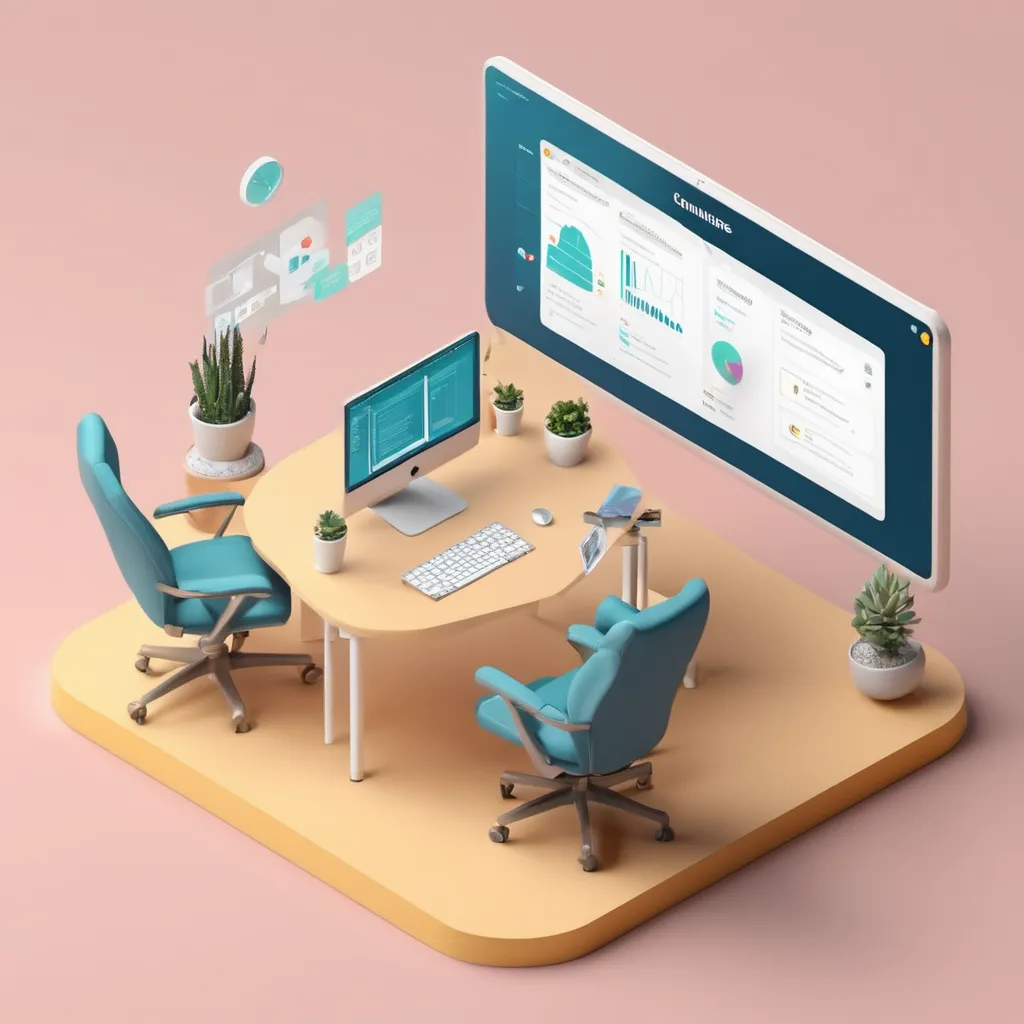 internal_lead_position_application_game_developers_unityunre