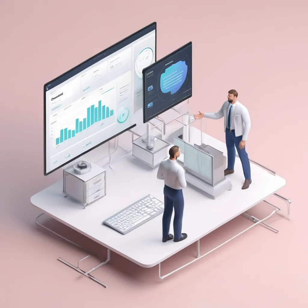 internal_lead_position_application_gorust_backend_engineers