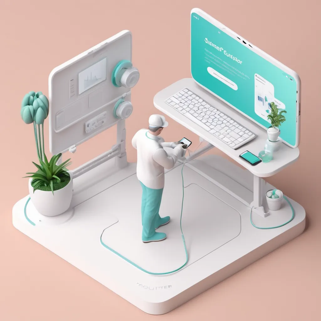 internal lead position application mobile app developers flu