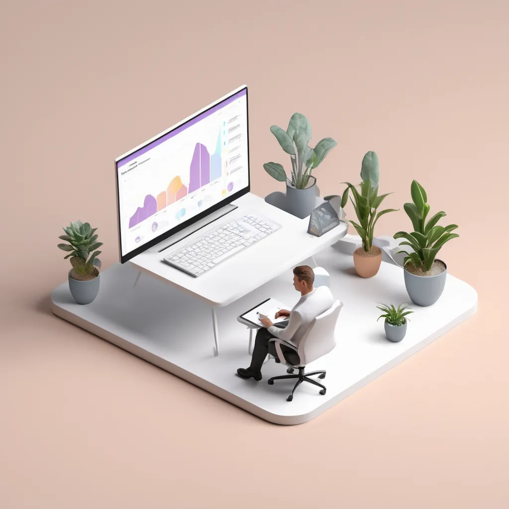 internal_lead_position_application_software_architects