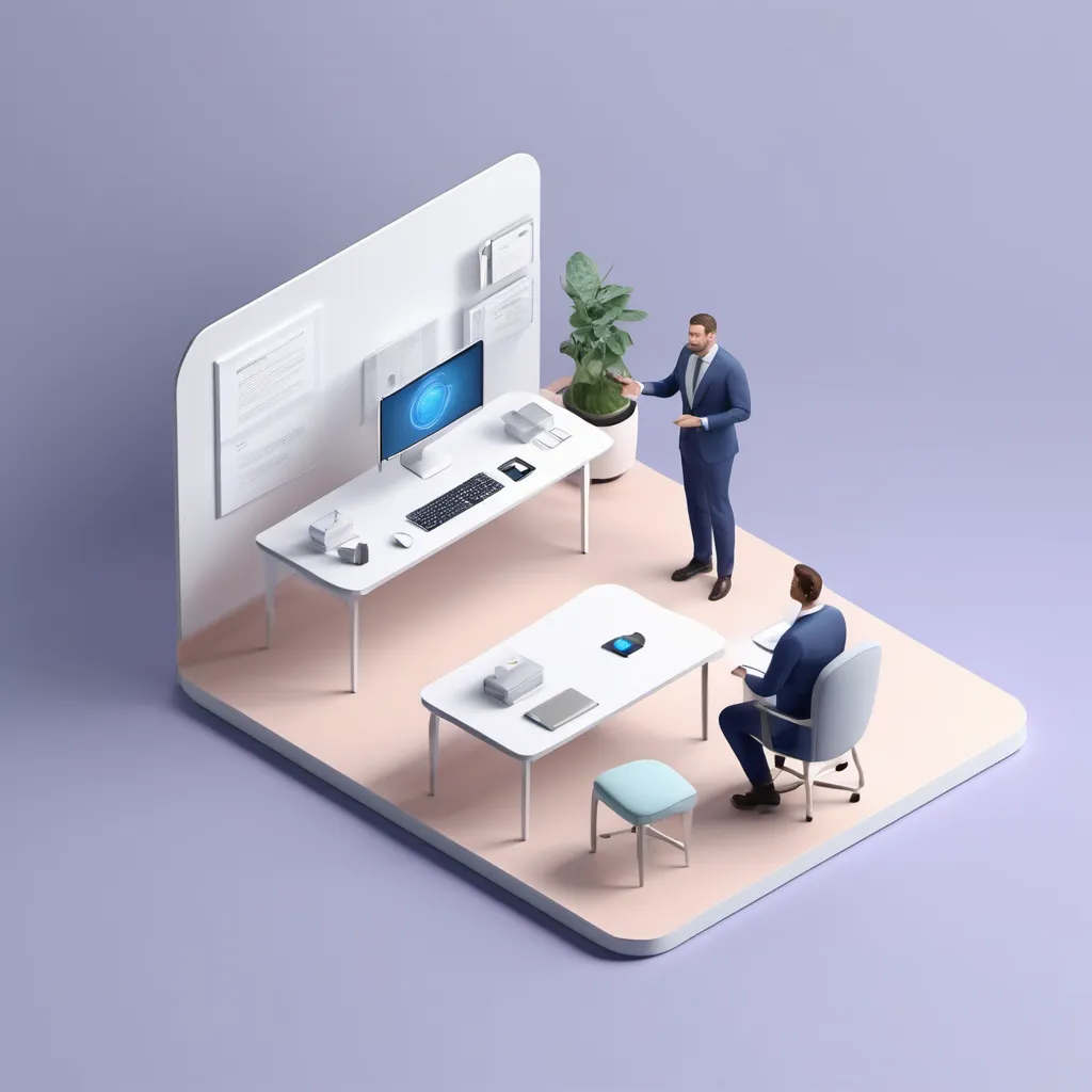 internal_lead_position_application_v2