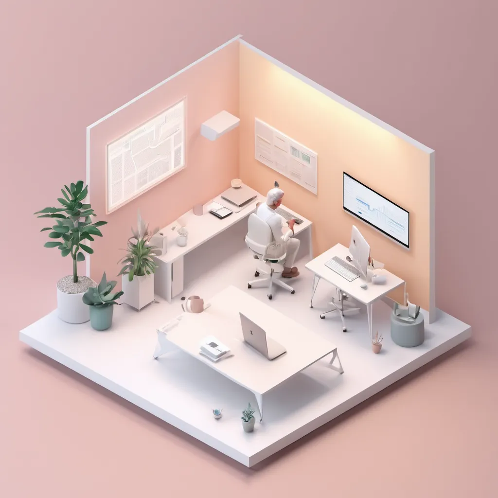 internal_lead_position_application_v3