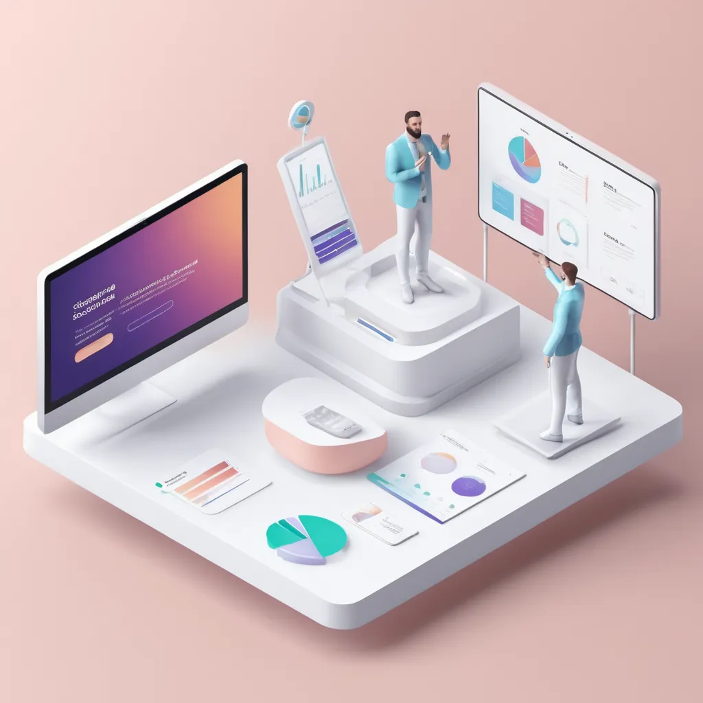 internal_lead_position_application_v5