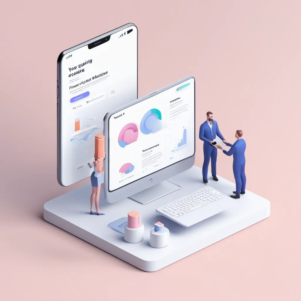 internal_lead_position_application_v6