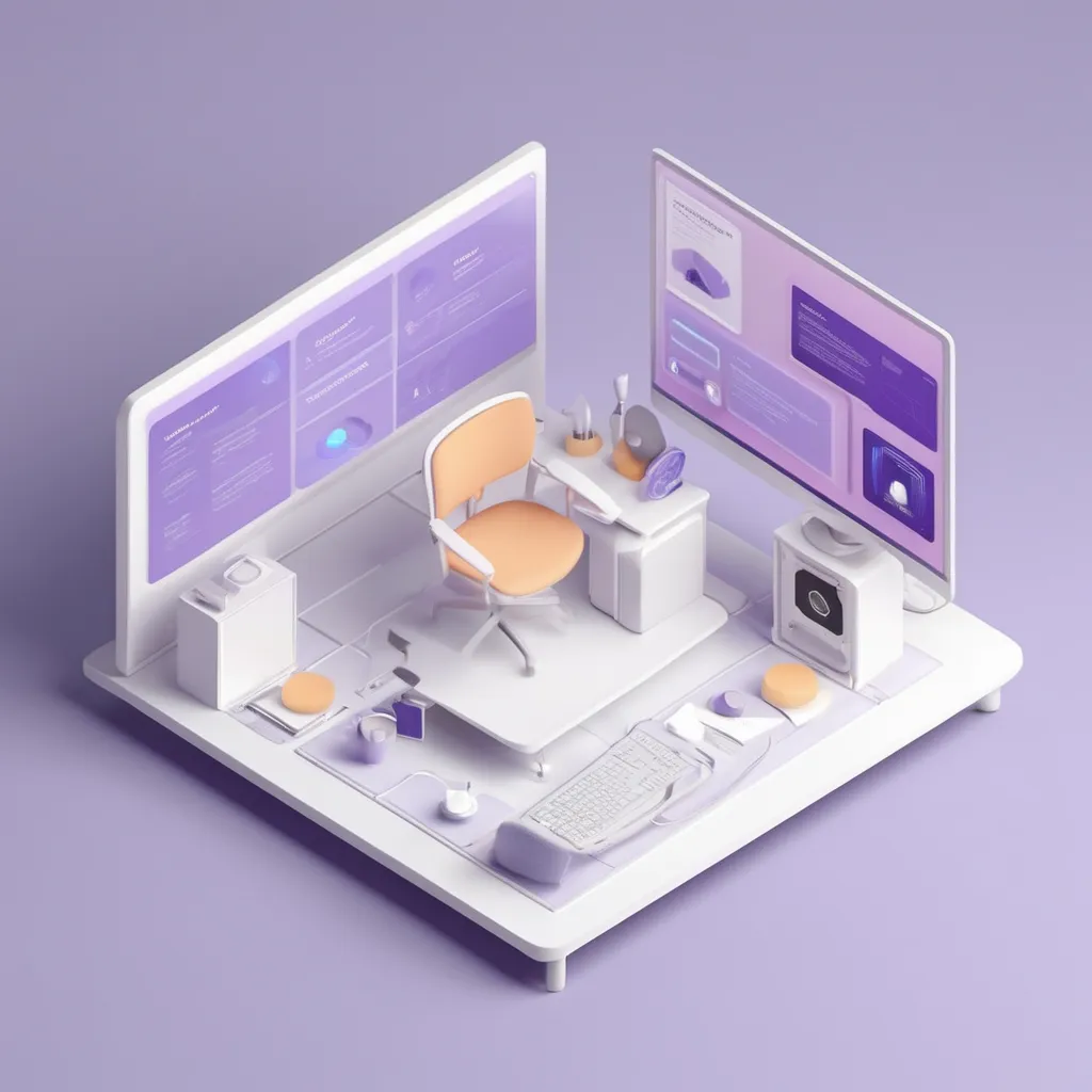 internal_lead_position_application_v7