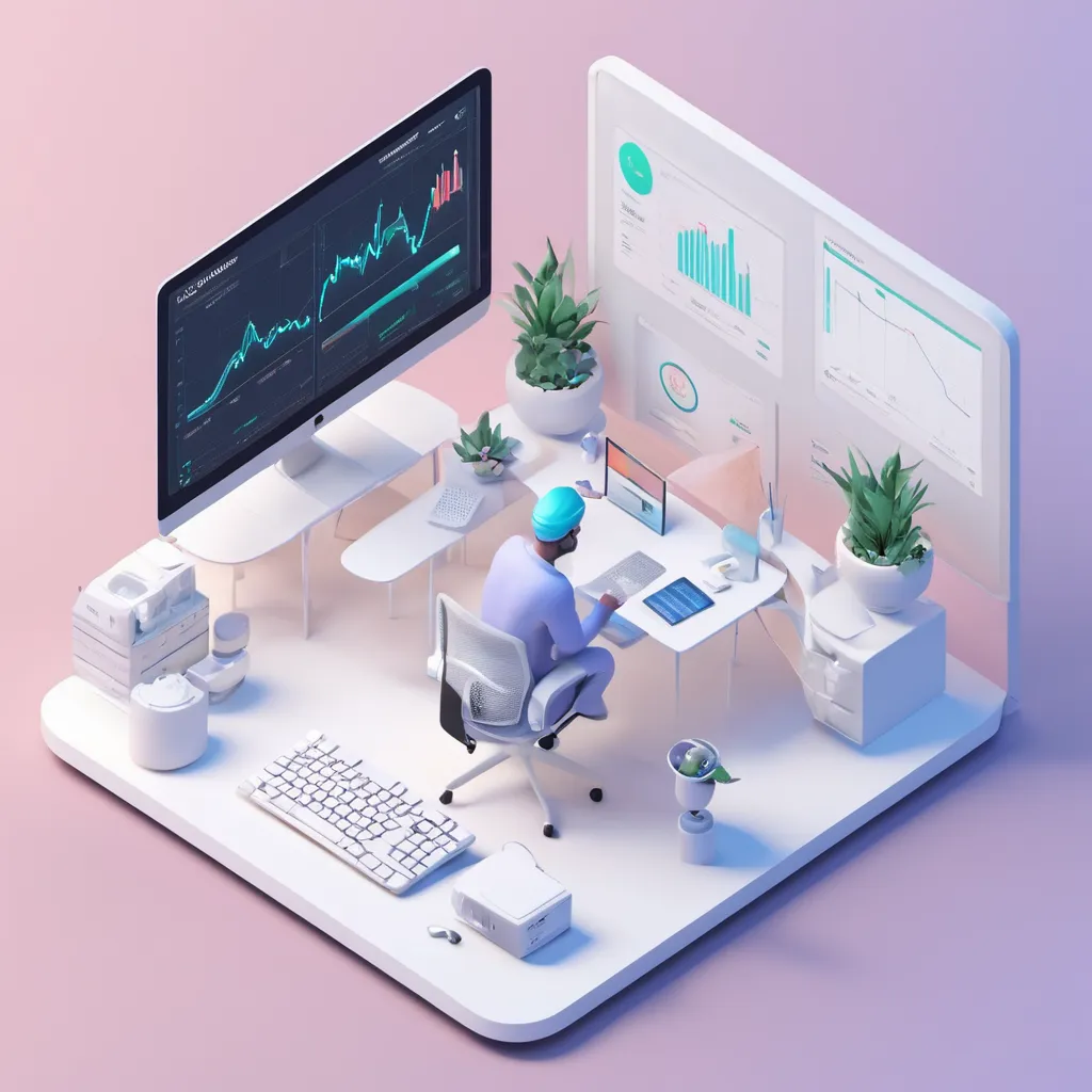 internal_lead_position_application_v8