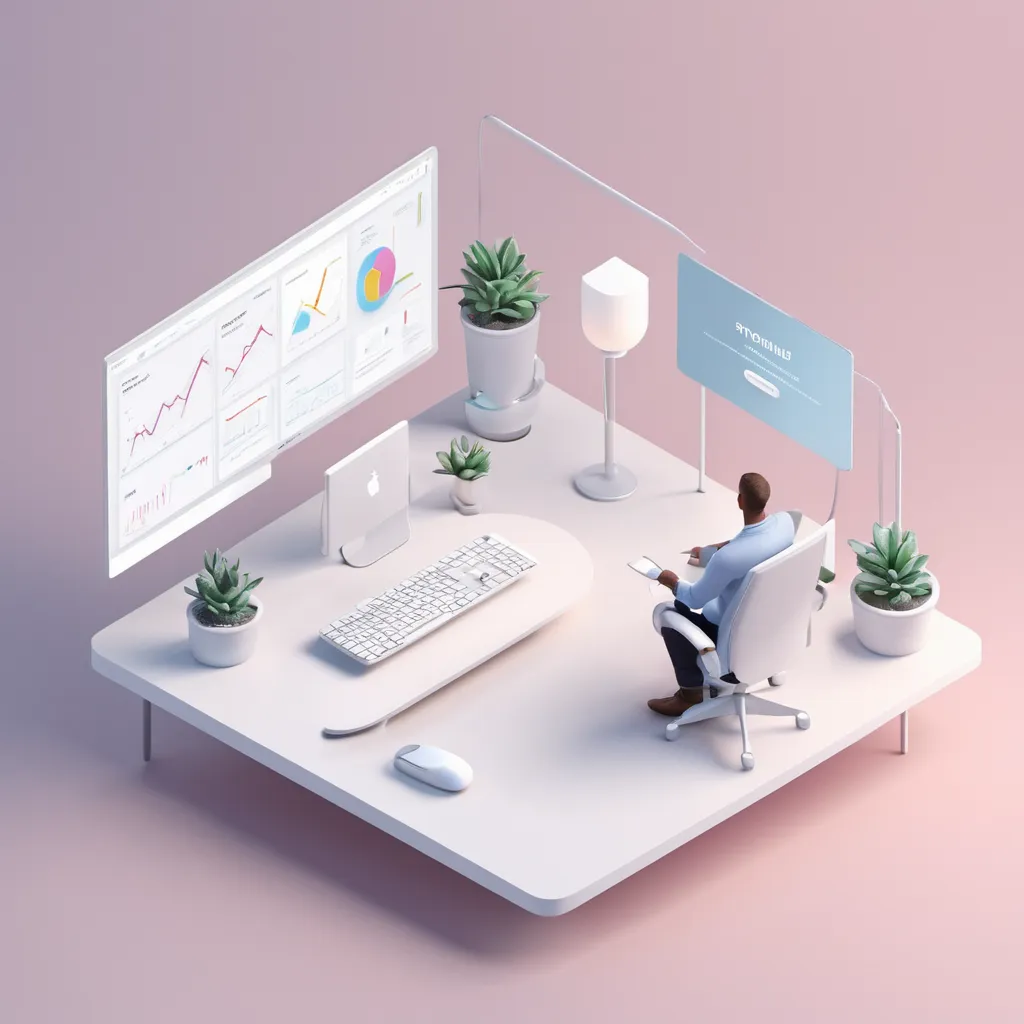 internal_lead_position_applications