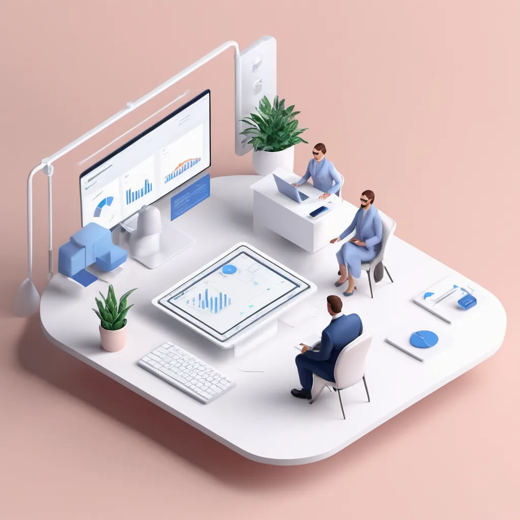 internal_lead_position_applications_a_qa_automation_leads_gu