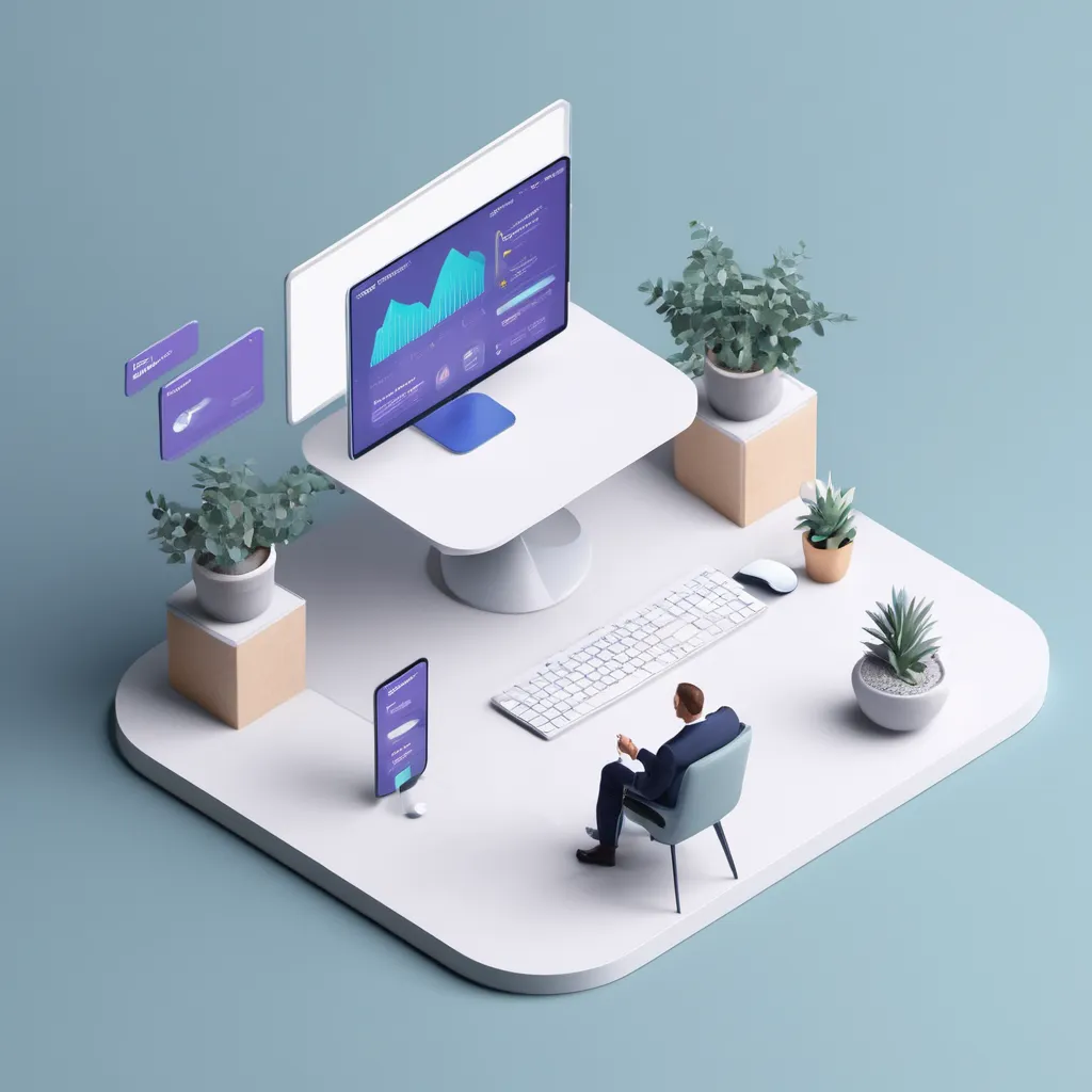 internal_lead_position_applications_cloud_solutions_architec