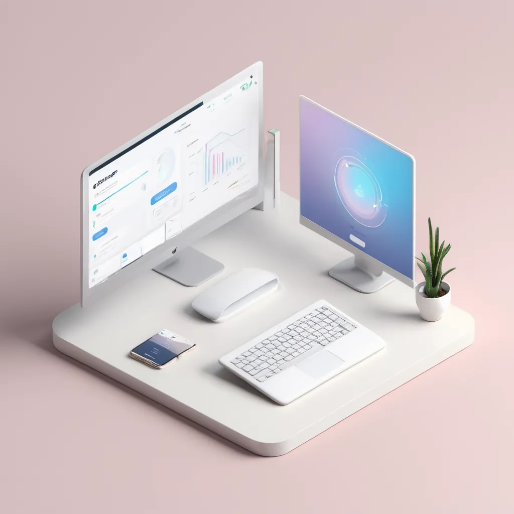 internal_lead_position_applications_technical_leads