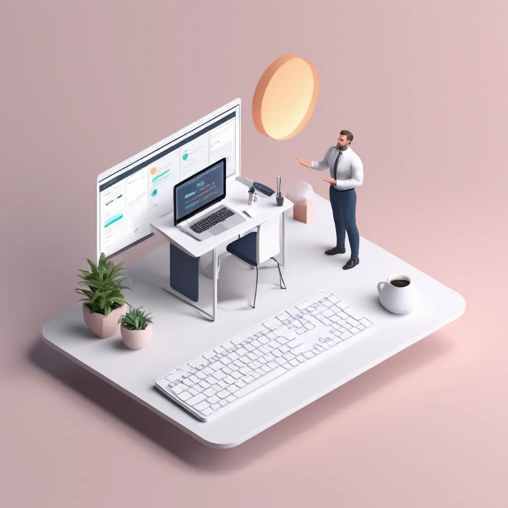 internal_lead_sre_promotion